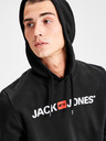 Jack & Jones Corp Melegítőfelsők