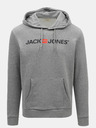 Jack & Jones Melegítőfelsők