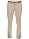 SELECTED Homme Yard Chino Nadrág