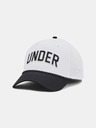 Under Armour M Driver Snapback Siltes sapka