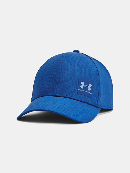 Under Armour M Iso-chill Armourvent Adj Siltes sapka