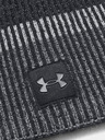 Under Armour Launch Reflective Sapka