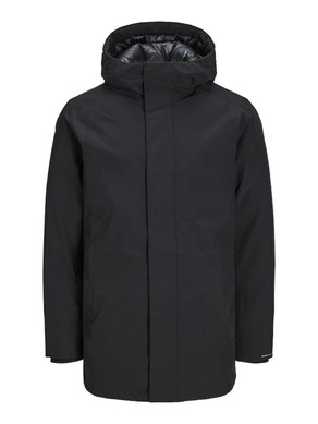 Jack & Jones Keen Vattakabát