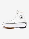 Converse Run Star Hike Hi Sportcipő