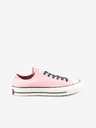 Converse Chuck 70 Sportcipő