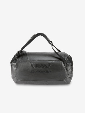 Dakine Ranger Duffle 60 l Táska