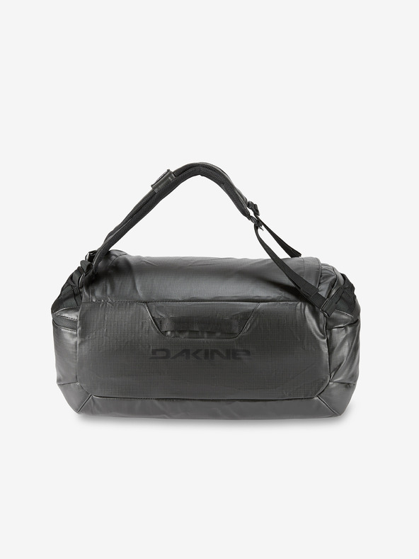 Dakine Ranger Duffle 60 l Táska Fekete akciós termékkép 1