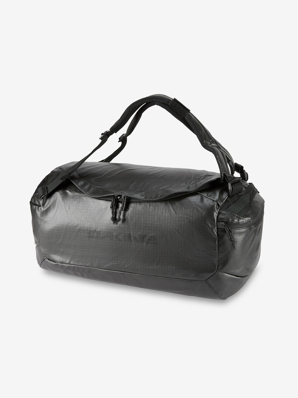 Dakine Ranger Duffle 60 l Táska Fekete termék 2. képe