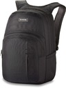 Dakine Campus Premium 28L Black Ripstop Hátizsák