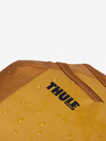 Thule Chasm 26 l Hátizsák