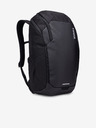 Thule Chasm 26 l Hátizsák