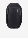 Thule Chasm 26 l Hátizsák