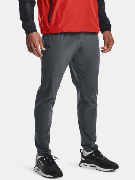 Under Armour UA Stretch Woven Melegítőnadrág