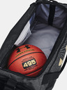 Under Armour UA Undeniable 5.0 Duffle MD Táska