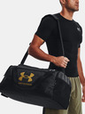 Under Armour UA Undeniable 5.0 Duffle MD Táska