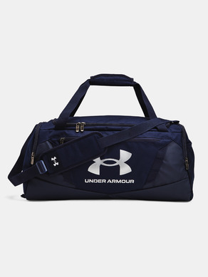 Under Armour UA Undeniable 5.0 Duffle SM Táska