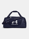 Under Armour UA Undeniable 5.0 Duffle MD Táska