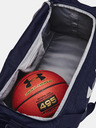 Under Armour UA Undeniable 5.0 Duffle MD Táska