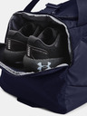 Under Armour UA Undeniable 5.0 Duffle MD Táska