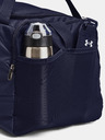 Under Armour UA Undeniable 5.0 Duffle MD Táska