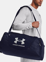 Under Armour UA Undeniable 5.0 Duffle MD Táska