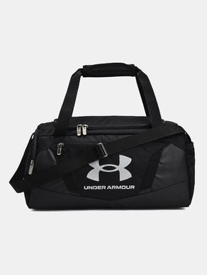 Under Armour UA Undeniable 5.0 Duffle XS Táska