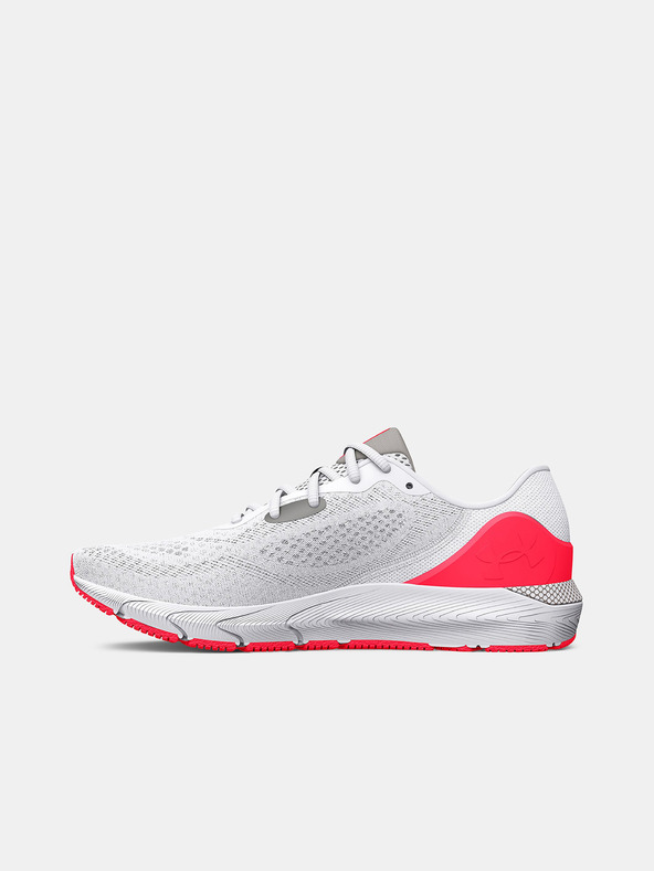 Under Armour UA W HOVR™ Sonic 5 Sportcipő Fehér termék 2. képe