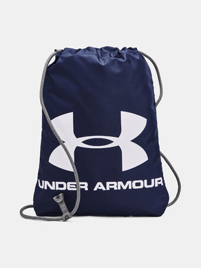 Under Armour UA Ozsee Hátizsák