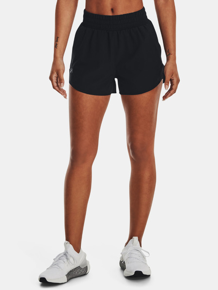 Under Armour Flex Woven Short 3in Rövidnadrág