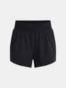 Under Armour Flex Woven Short 3in Rövidnadrág