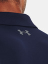 Under Armour UA Performance 3.0 Teniszpóló