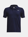 Under Armour UA Performance Polo Gyerek Póló