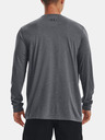 Under Armour UA Sportstyle Left Chest LS Póló