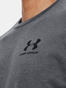 Under Armour UA Sportstyle Left Chest LS Póló