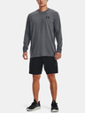 Under Armour UA Sportstyle Left Chest LS Póló