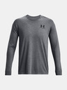 Under Armour UA Sportstyle Left Chest LS Póló