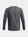 Under Armour UA Sportstyle Left Chest LS Póló