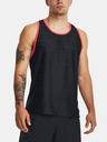 Under Armour UA Run Everywhere Singlet Trikó