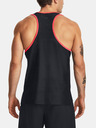 Under Armour UA Run Everywhere Singlet Trikó