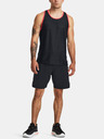 Under Armour UA Run Everywhere Singlet Trikó