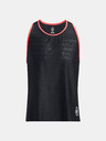 Under Armour UA Run Everywhere Singlet Trikó