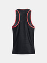 Under Armour UA Run Everywhere Singlet Trikó