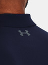 Under Armour UA Performance 3.0 LS Teniszpóló