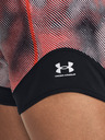 Under Armour UA W's Ch. Pro Rövidnadrág