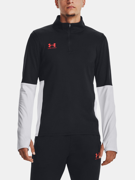 Under Armour Midlayer Póló