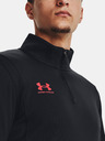 Under Armour Midlayer Póló