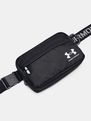 Under Armour Loudon Övtáska