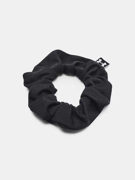 Under Armour UA Blitzing Scrunchie Haj gumiszalag