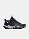 Under Armour UA JET '23 Unisex Sportcipő