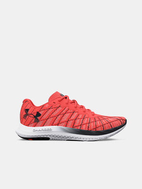 Under Armour UA Charged Breeze 2 Sportcipő